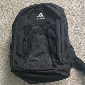 Adidas backpack
